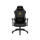 Mebel gamingowy Anda Seat Phantom 3 Black/Gold PVC